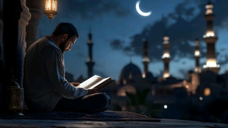 Amalan untuk Mencegah Diri dari Fitnah Dajjal yang Wajib Diketahui